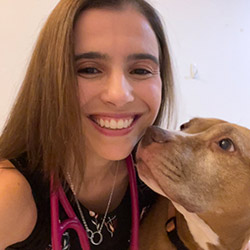 jacqueline-gest-poulos-internal-med