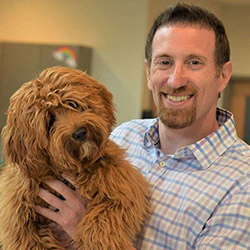 keith-blass-cardiology-2019