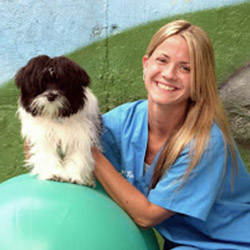 victoria-kerns-lvt-ccrp-a