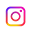 Gold Coast Center for Veterinary Care is on Instagram Gold Coast Center for Veterinary Care is on Instagram